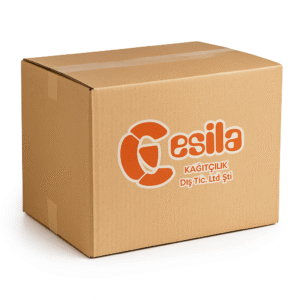 Alternative view of 80x50x50 Kargo, Taşıma ve Taşınma Kolisi